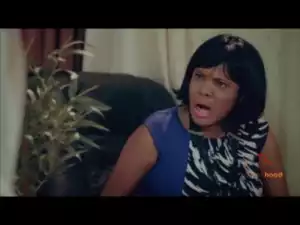 Video: Eta Oko Part 2 - The Best Of Toyin Abraham Starring Lateef Adedimeji | Adeniyi Johnson